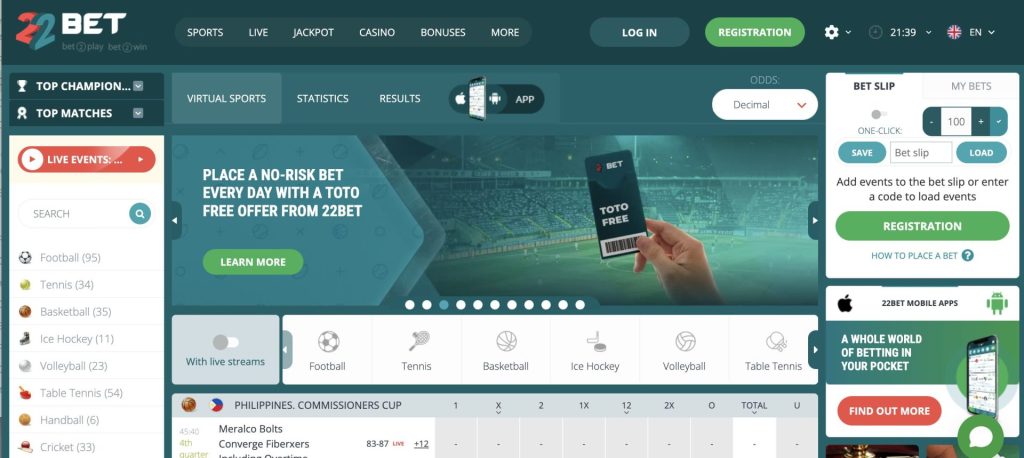 Screenshot 2025 04 04 At 9.39.34 Pm